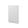 Дверца ревизионная Д 300*300 (D 300*300)